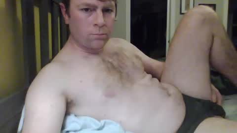 Canadian Sissy online show from 01.09.25