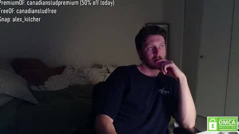 Devon online show from 12.05.24