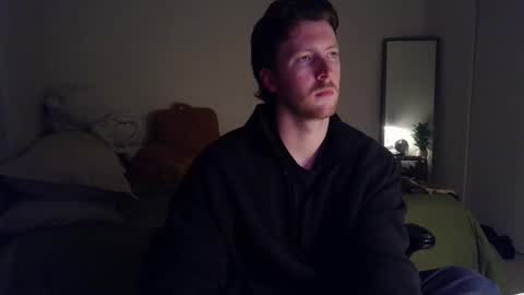 Devon online show from 01.14.25