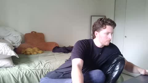 Devon online show from 01.14.25