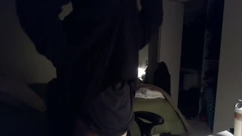 Devon online show from 01.20.25