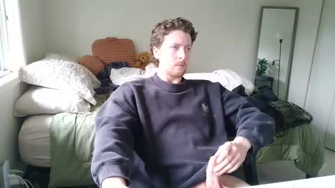 Devon online show from 02.24.25