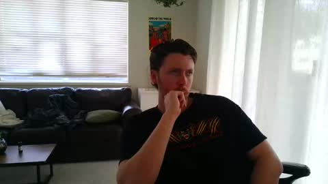 Devon online show from 03.10.25