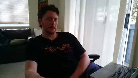 Devon online show from 03.10.25