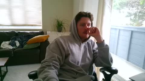 Devon online show from 03.12.25