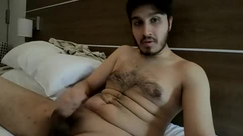 Snapshot of canadianthickstud chatting on 03.01.26 canadianthickstud online show from 03.01.26