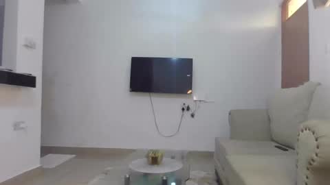 Canah online show from 01.14.25