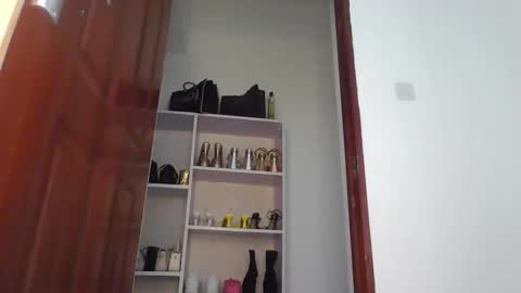 Canah online show from 09.25.25