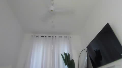 Canah online show from 11.16.25