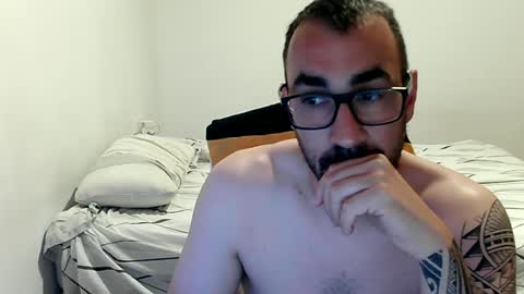 canario2388 online show from 06.13.26