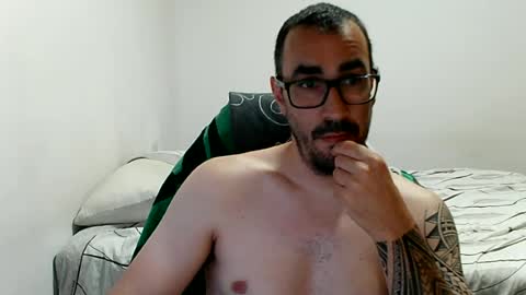 canario2388 online show from 06.24.26