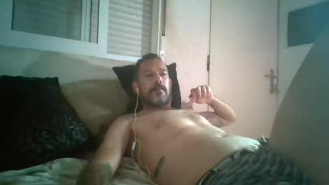 canary_braun online show from 10.22.25