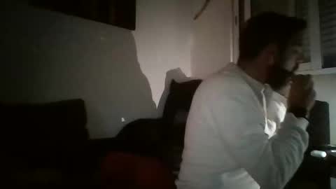 canary_braun online show from 03.15.26