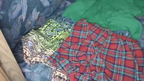 7777 online show from 02.08.25