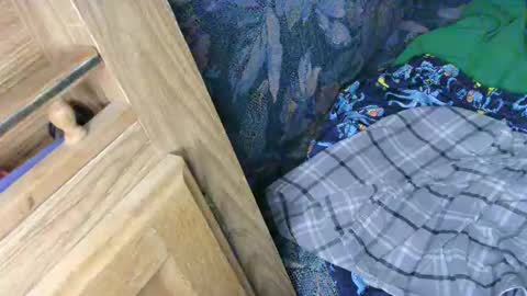 7777 online show from 02.13.25