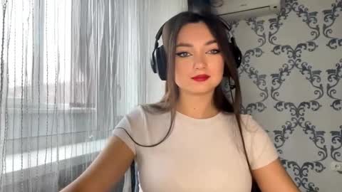 Kate online show from 11.12.25