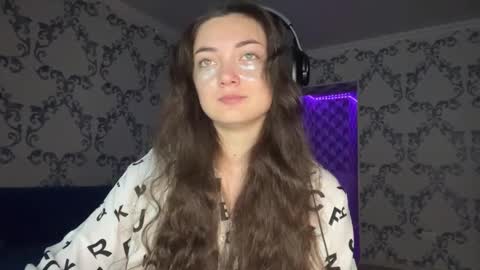 Kate online show from 01.11.26