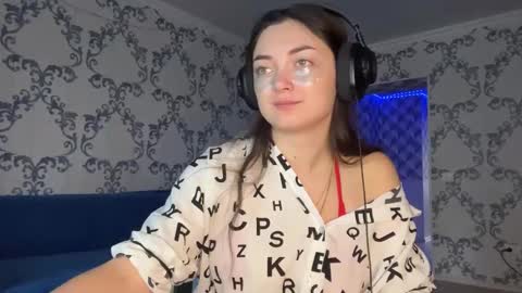 Kate online show from 01.17.26