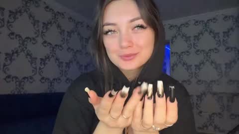 Kate online show from 02.07.26