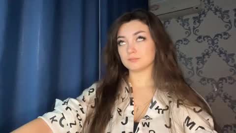 Kate online show from 02.16.26