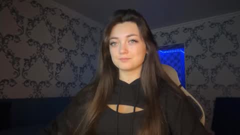 Kate online show from 02.19.26