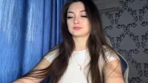 Kate online show from 03.02.26