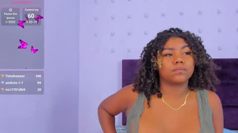candaceowens online show from 01.10.25