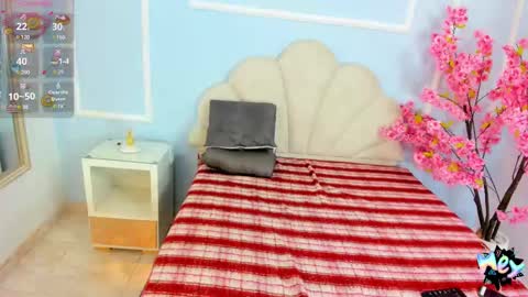 candaceowens online show from 02.24.25