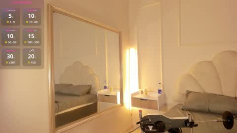 candaceowens online show from 01.09.26