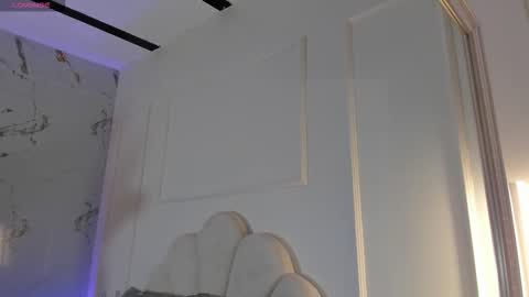 candaceowens online show from 03.24.26