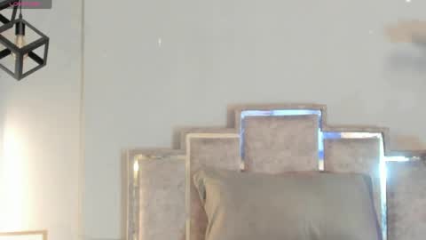 candaceowens online show from 04.21.26