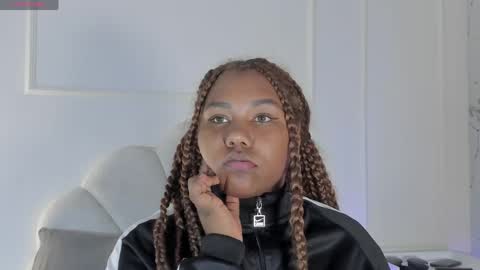 candaceowens online show from 05.18.26