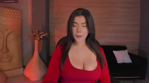  Candanse R  online show from 02.19.26