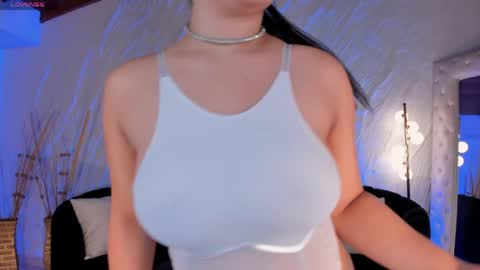  Candanse R  online show from 05.17.26