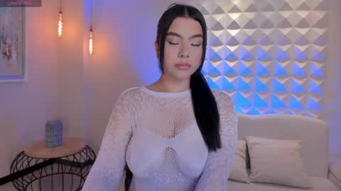  Candanse R  online show from 05.21.26