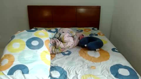 Carolina online show from 03.05.26