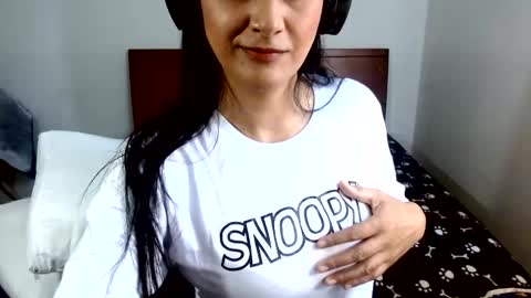 Carolina online show from 03.16.26