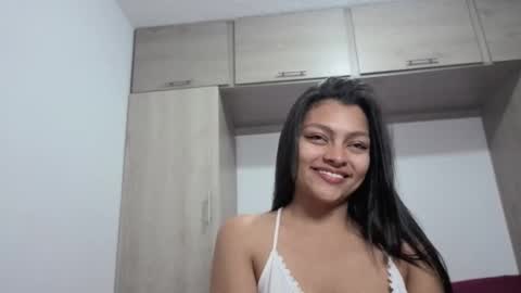 Cancela online show from 01.08.26