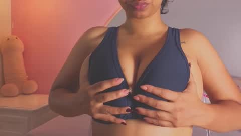 Candela  online show from 02.21.26