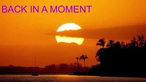 Snapshot of candela_smith chatting on 01.07.25 Candelaria online show from 01.07.25