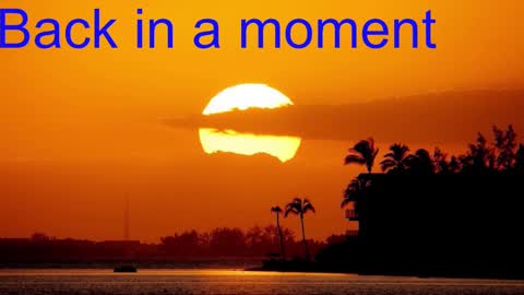 Snapshot of candela_smith chatting on 02.22.25 Candelaria online show from 02.22.25