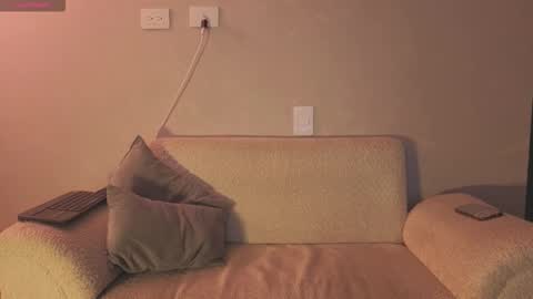 Snapshot of candelariia_ chatting on 02.04.26 candelariia_ online show from 02.04.26