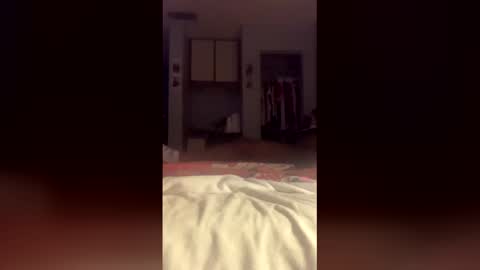 Snapshot of candellajaclyn24 chatting on 12.14.25 candellajaclyn24 online show from 12.14.25