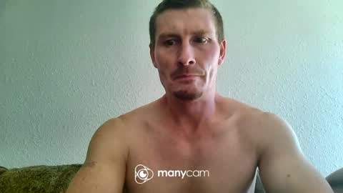 candianman86 online show from 07.13.26