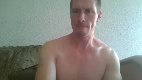 candianman86 online show from 07.17.26