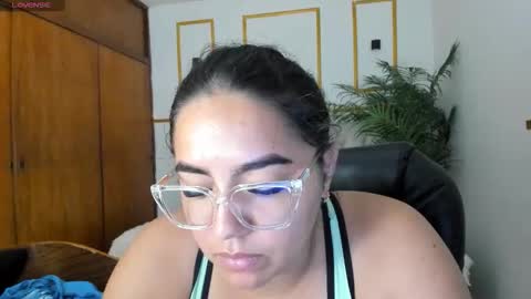 Candy  online show from 05.19.26