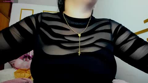 Candy  online show from 05.20.26