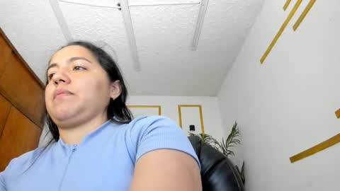 Candy  online show from 05.26.26