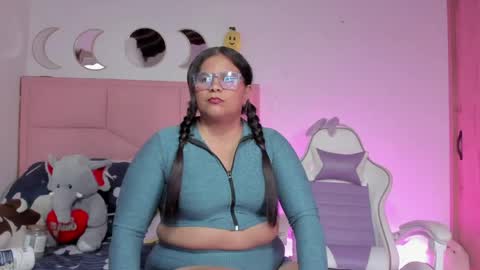 candice online show from 05.28.26