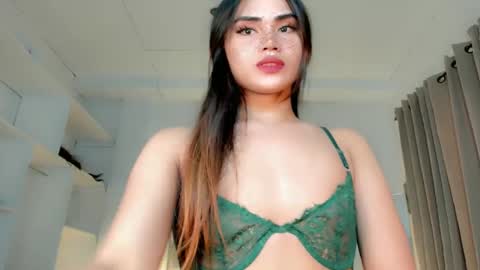 candicebelove1 online show from 12.31.24